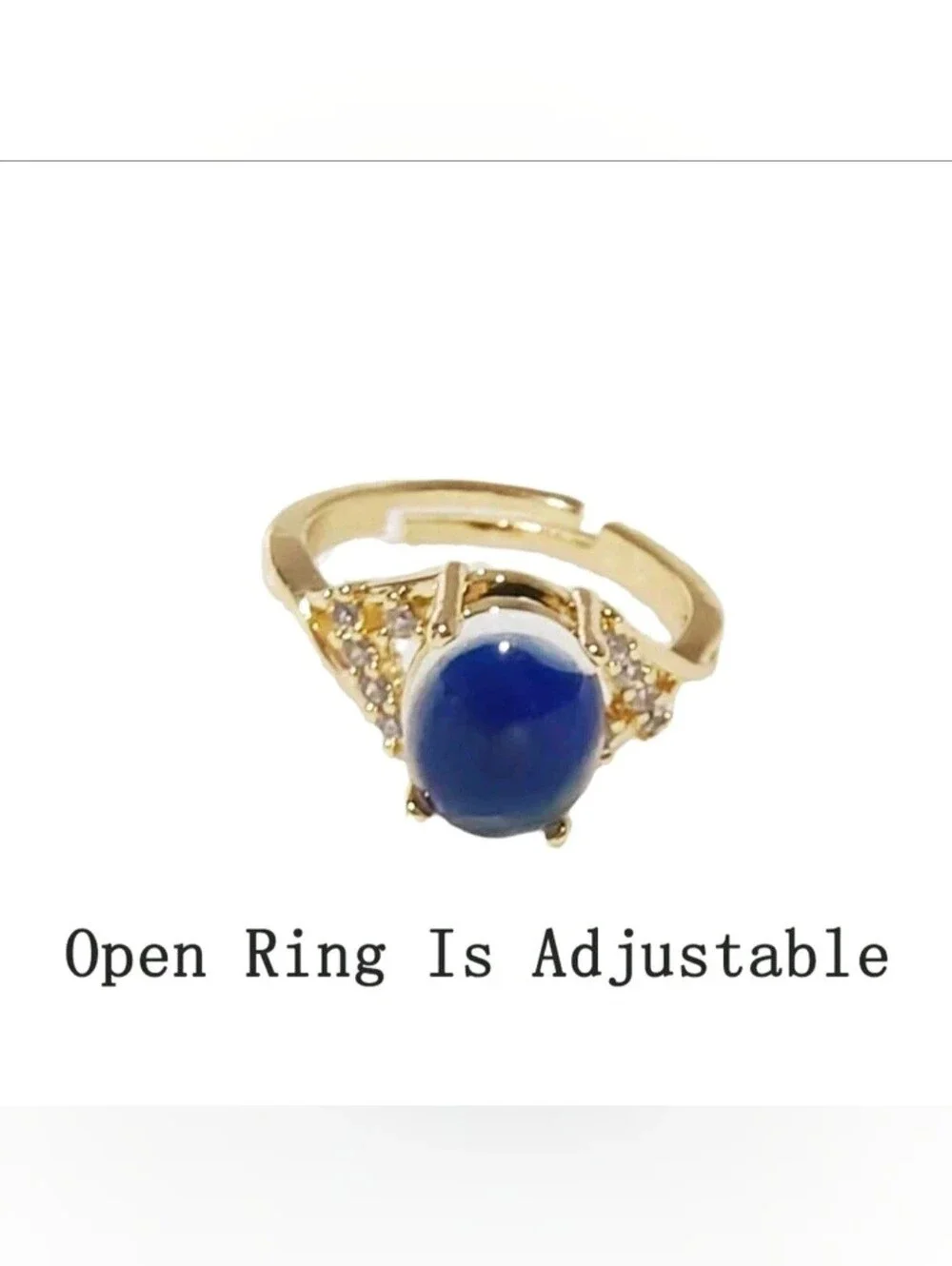 Charm jewelry all offers
